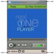 RealPlayer for Mobile